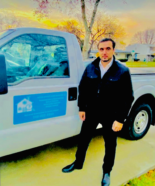 Cover photo of Metro Detroit Home Inspector LLC